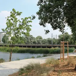 5 nouveaux trucs à voir à mulhouse ! 