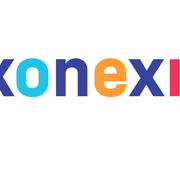 Le numérique : une opportunité pour tou.te.s