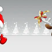 Le p'tit bal du Gabi