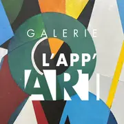 Le P’tit Baz’art De L’app’art