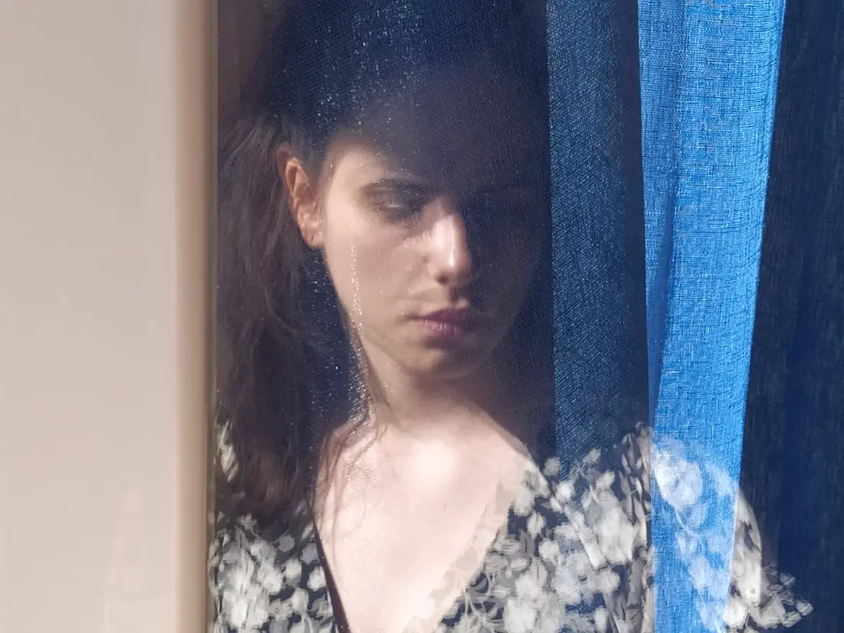 Le p'tit bonheur la chance