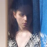 Le p'tit bonheur la chance