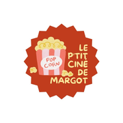 Le P’tit ciné de Margot – Projection jeunesse