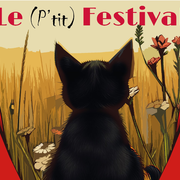 Le p'tit festival