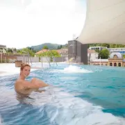 5 spas et thermes pour vivre des expériences uniques