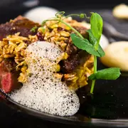 Le palmarès complet du Guide Michelin France 2026