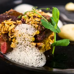 Le palmarès complet du Guide Michelin France 2026