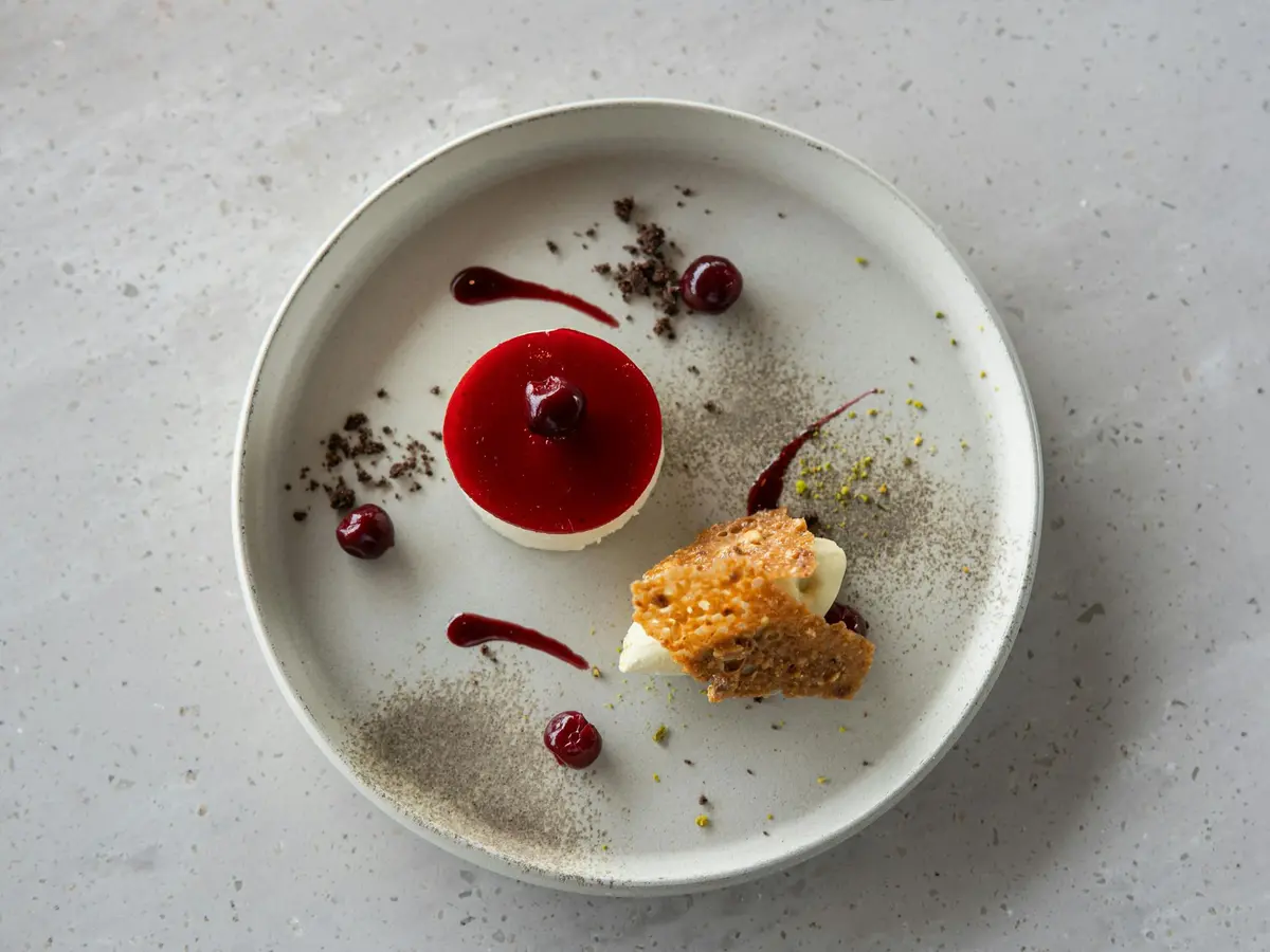 Le palmar&egrave;s complet du Guide Michelin France 2026