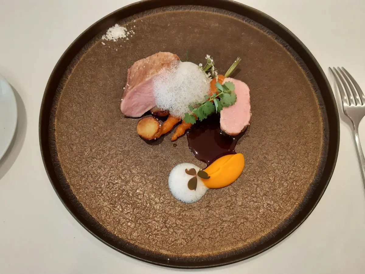 Le palmar&egrave;s complet du Guide Michelin France 2026