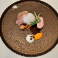 Le palmarès complet du Guide Michelin France 2026 DR