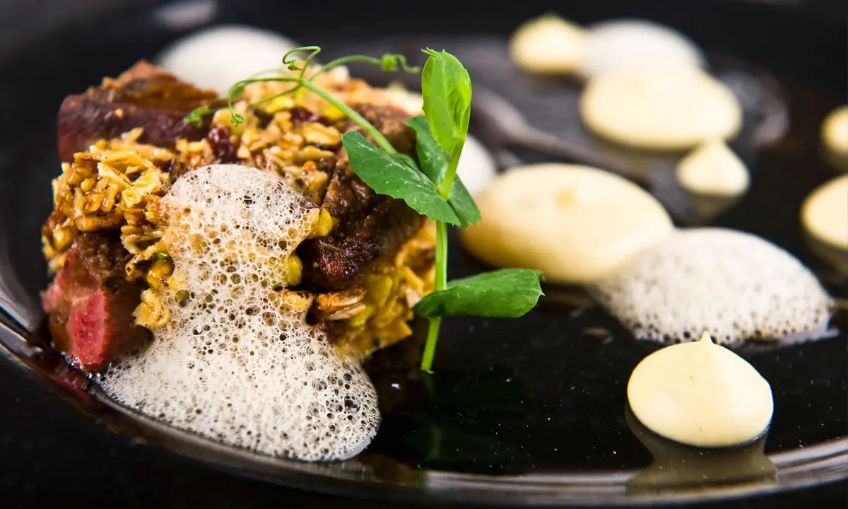 Le palmar&egrave;s complet du Guide Michelin France 2026