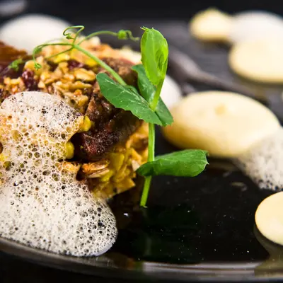 Le palmarès complet du Guide Michelin France 2026