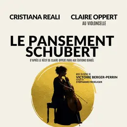 Le pansement Schubert