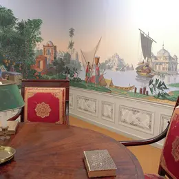 Fermé depuis 2023, ce musée alsacien rouvre avec un tout nouveau parcours de visite