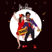 Le Paradis - Atchoum Tango
