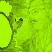 Le Paradoxe de John - Philippe Quesne