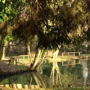 5 lieux insolites à découvrir dans le Sundgau