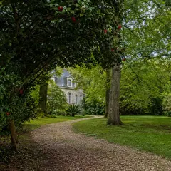 Le Parc Sourreil