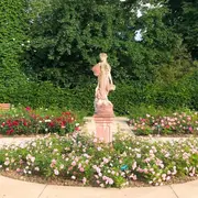 5 parcs bucoliques à redécouvrir à Mulhouse