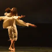 Le Parc – Wolfgang Amadeus Mozart – Opéra National de Paris