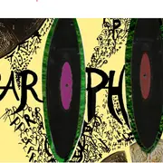 Le Parophone Laura Muller, Laurent Camatte, Alain Billard