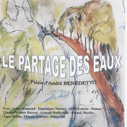 Le Partage Des Eaux
