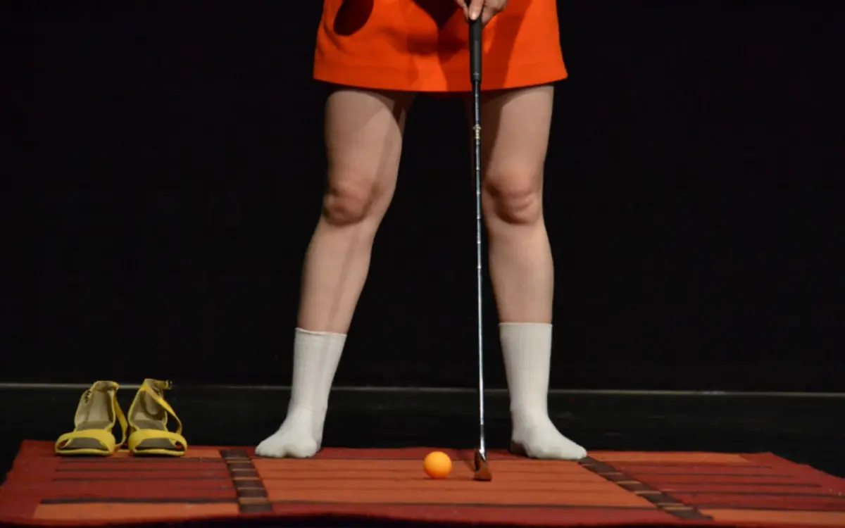 Le Passage - Collectif Gobe Lune