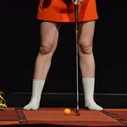 Le Passage - Collectif Gobe Lune