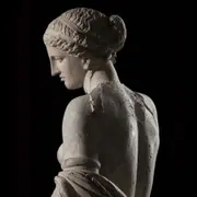 Le passage de Vénus