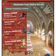 Le Passant de Nuit