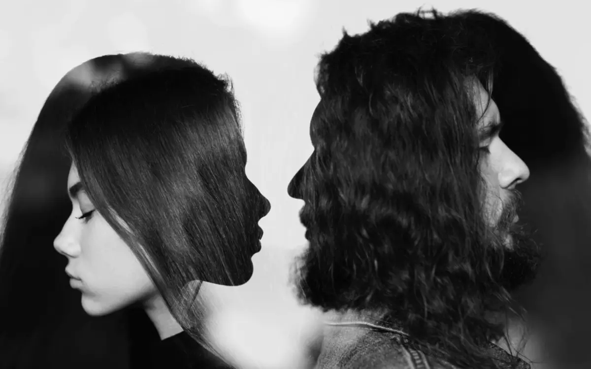 Le patriarcat malgré nous