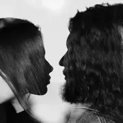 Le patriarcat malgré nous