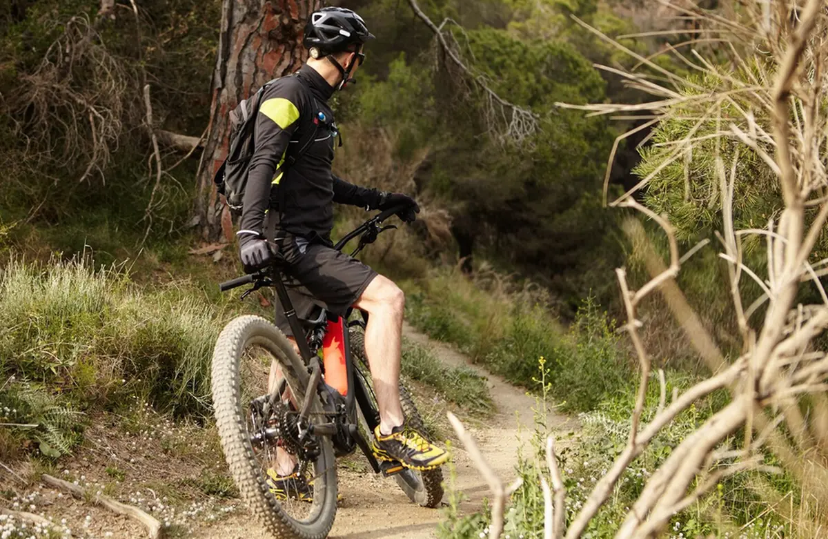 Le Pauloibars - Trophée Baterosse