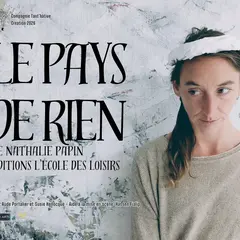Le Pays De Rien