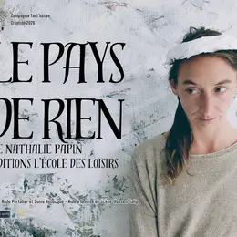 Le Pays De Rien
