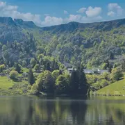 5 lacs vosgiens à voir en Alsace et environs