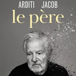 Le père