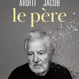 Le Père