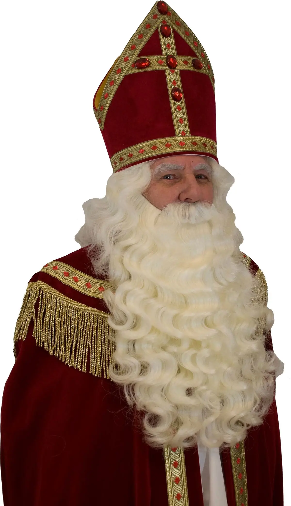 https://www.jds.fr/medias/image/le-pere-noel-vs-le-saint-nicolas-1-120296