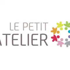 Le Petit Atelier