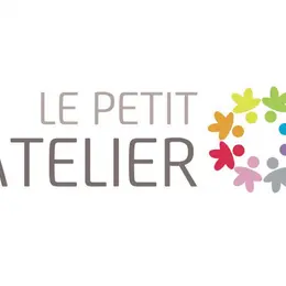 Le Petit Atelier