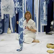 Le petit bois des larmes