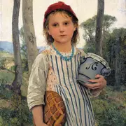 5 contes enchantés d'alsace 