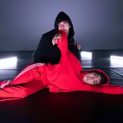 Le Petit Chaperon Rouge