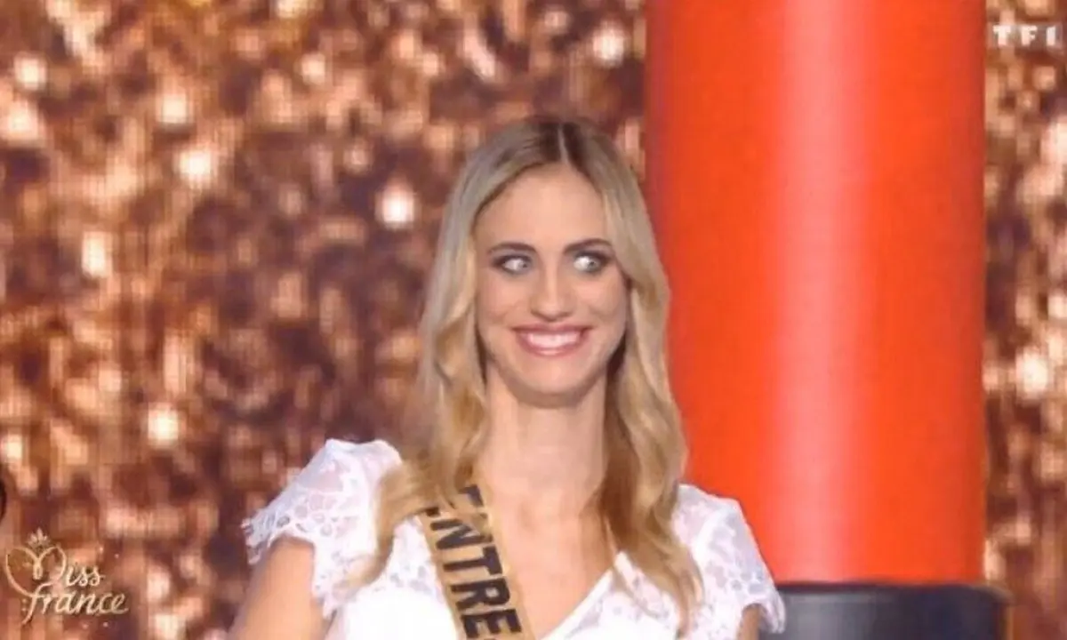 Le petit dernier de l'année 2019...