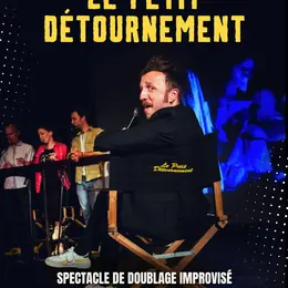 Le Petit Détournement [version familiale]