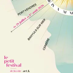 Le Petit Festival De La Côte Vermeille