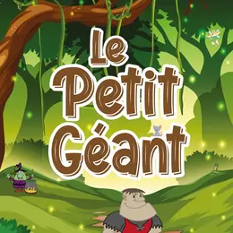Le petit géant