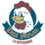 Le petit Marcel - La rôtisserie