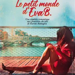 Le petit monde d'Eva B